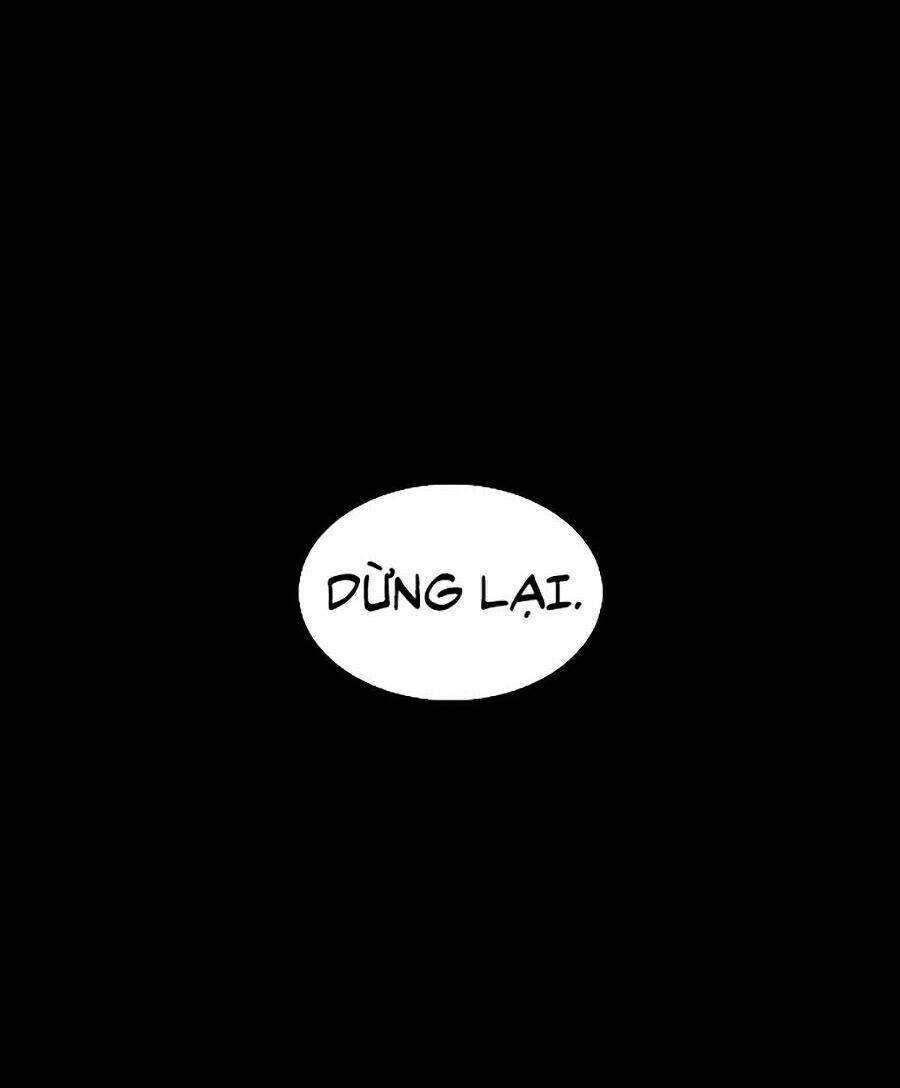 Lookism - Hoán Đổi Diệu Kỳ hoán đổi diệu kỳ - chapter 247 - Upload bởi truyensieuhay.com