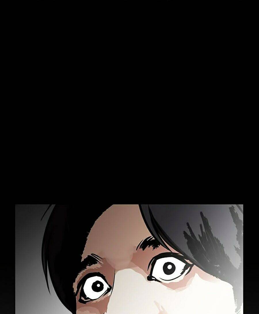 Lookism - Hoán Đổi Diệu Kỳ hoán đổi diệu kỳ - chapter 247 - Upload bởi truyensieuhay.com
