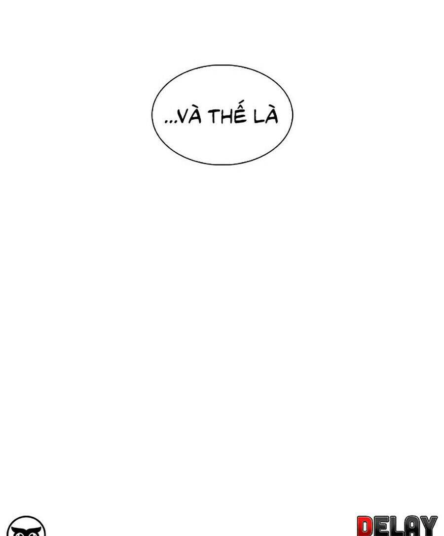 Lookism - Hoán Đổi Diệu Kỳ hoán đổi diệu kỳ - chapter 247 - Upload bởi truyensieuhay.com