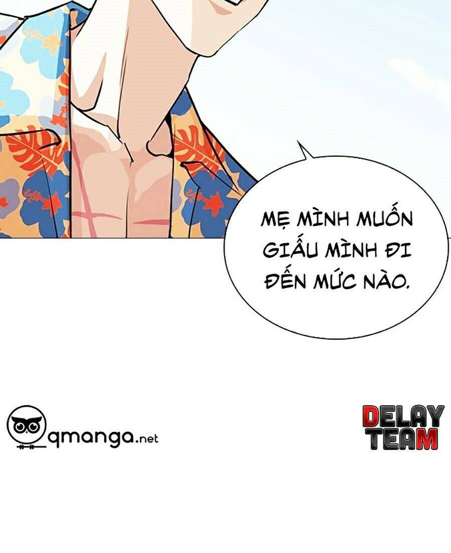 Lookism - Hoán Đổi Diệu Kỳ hoán đổi diệu kỳ - chapter 247 - Upload bởi truyensieuhay.com