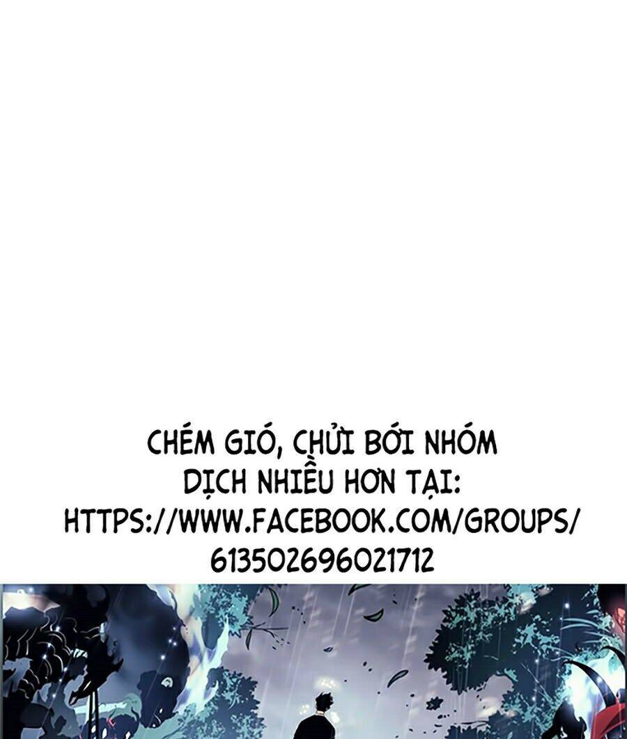 Lookism - Hoán Đổi Diệu Kỳ hoán đổi diệu kỳ - chapter 247 - Upload bởi truyensieuhay.com