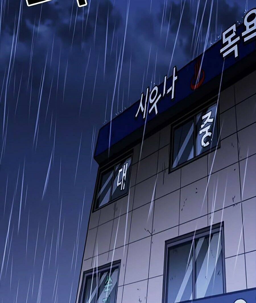 Lookism - Hoán Đổi Diệu Kỳ hoán đổi diệu kỳ - chapter 247 - Upload bởi truyensieuhay.com