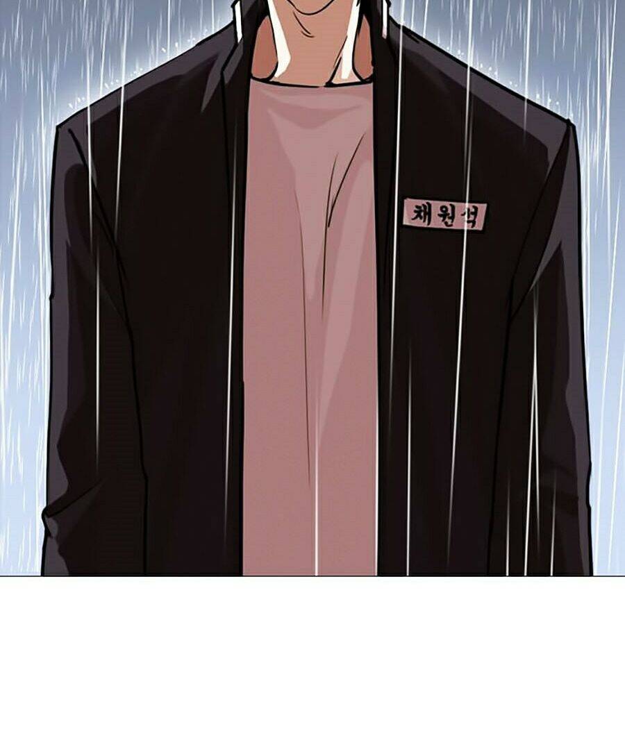 Lookism - Hoán Đổi Diệu Kỳ hoán đổi diệu kỳ - chapter 247 - Upload bởi truyensieuhay.com