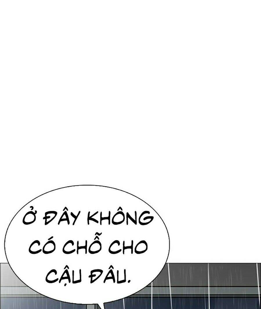 Lookism - Hoán Đổi Diệu Kỳ hoán đổi diệu kỳ - chapter 247 - Upload bởi truyensieuhay.com