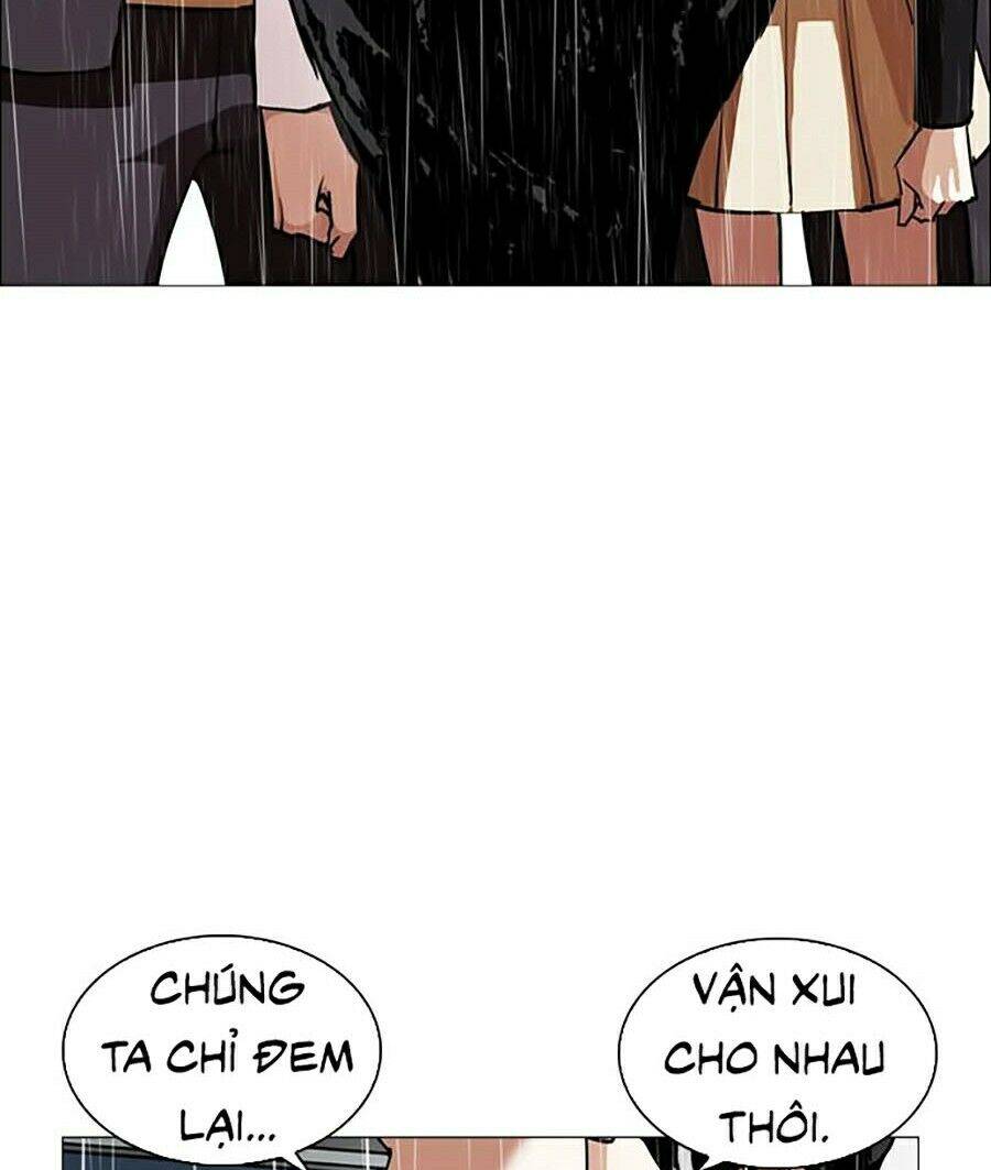 Lookism - Hoán Đổi Diệu Kỳ hoán đổi diệu kỳ - chapter 247 - Upload bởi truyensieuhay.com