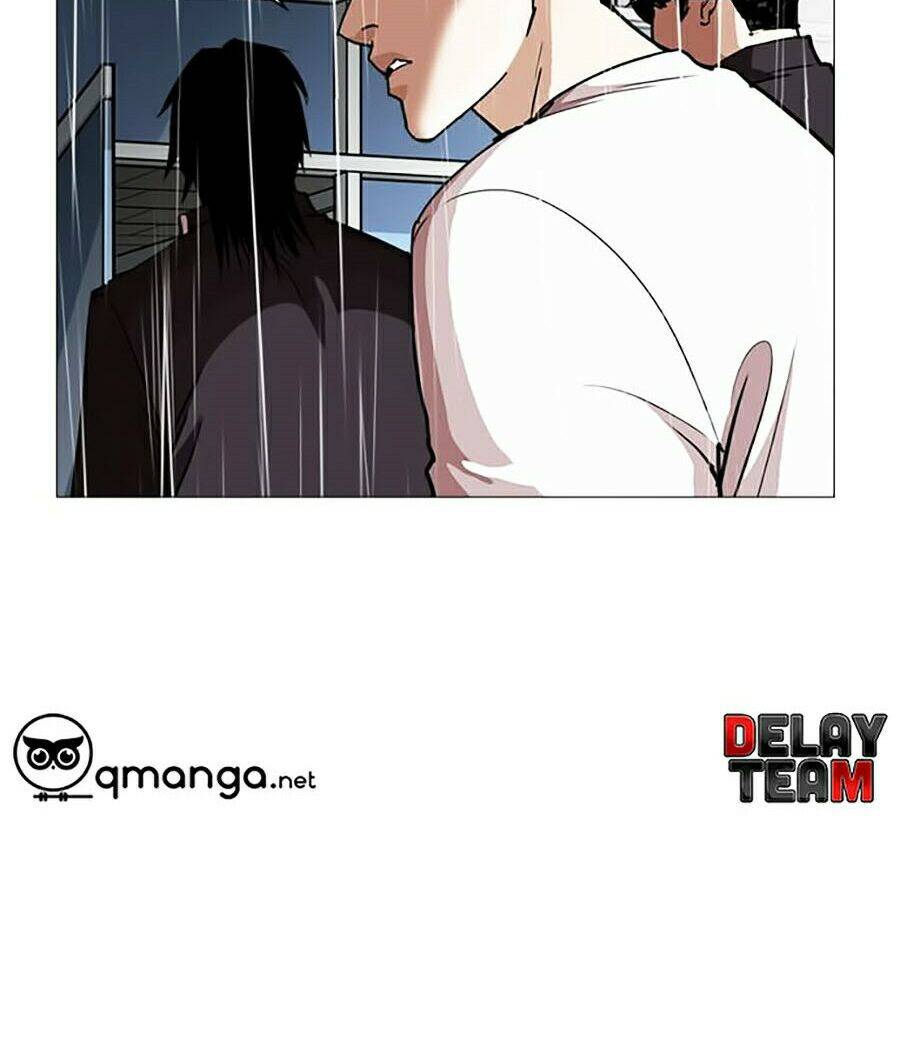 Lookism - Hoán Đổi Diệu Kỳ hoán đổi diệu kỳ - chapter 247 - Upload bởi truyensieuhay.com