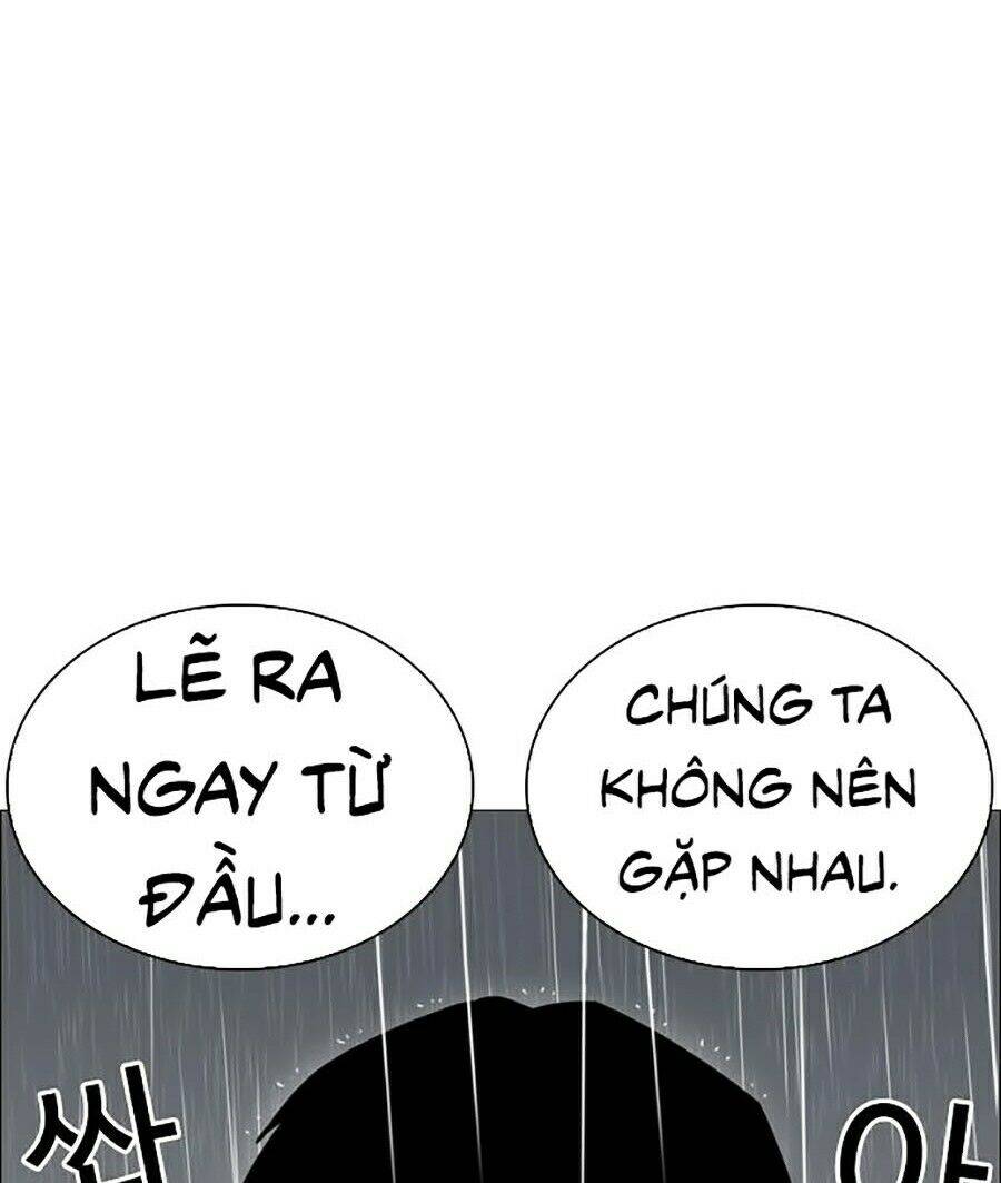 Lookism - Hoán Đổi Diệu Kỳ hoán đổi diệu kỳ - chapter 247 - Upload bởi truyensieuhay.com