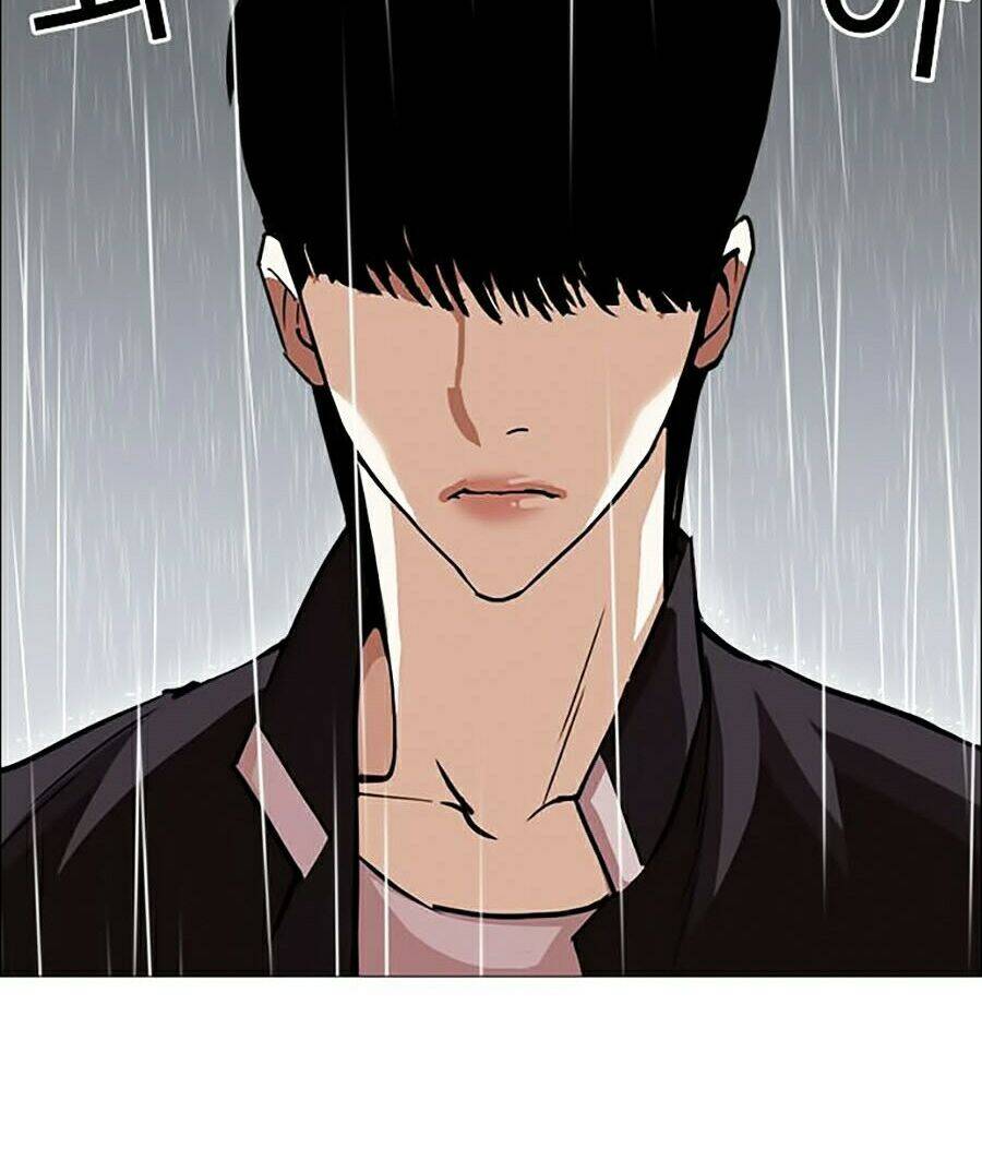 Lookism - Hoán Đổi Diệu Kỳ hoán đổi diệu kỳ - chapter 247 - Upload bởi truyensieuhay.com