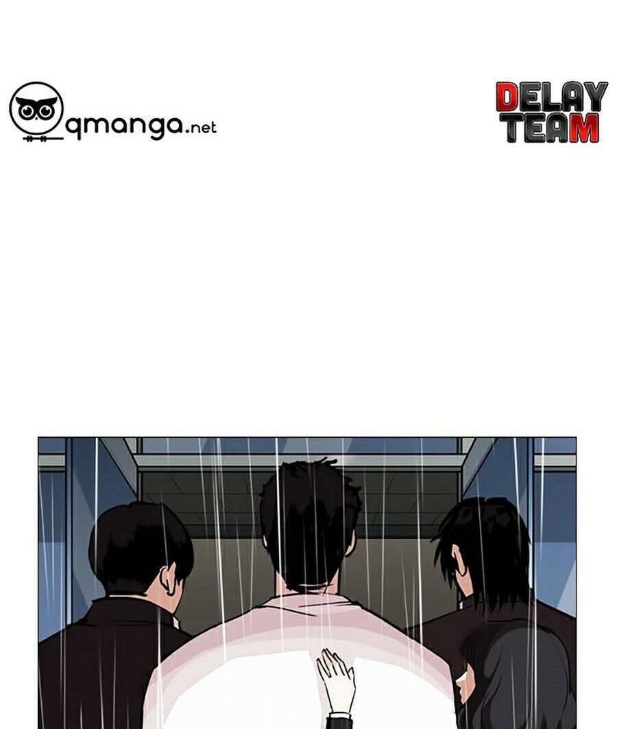 Lookism - Hoán Đổi Diệu Kỳ hoán đổi diệu kỳ - chapter 247 - Upload bởi truyensieuhay.com