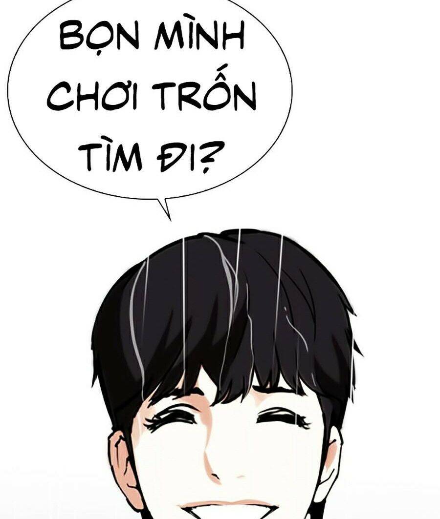 Lookism - Hoán Đổi Diệu Kỳ hoán đổi diệu kỳ - chapter 247 - Upload bởi truyensieuhay.com