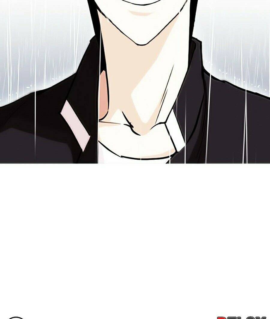 Lookism - Hoán Đổi Diệu Kỳ hoán đổi diệu kỳ - chapter 247 - Upload bởi truyensieuhay.com