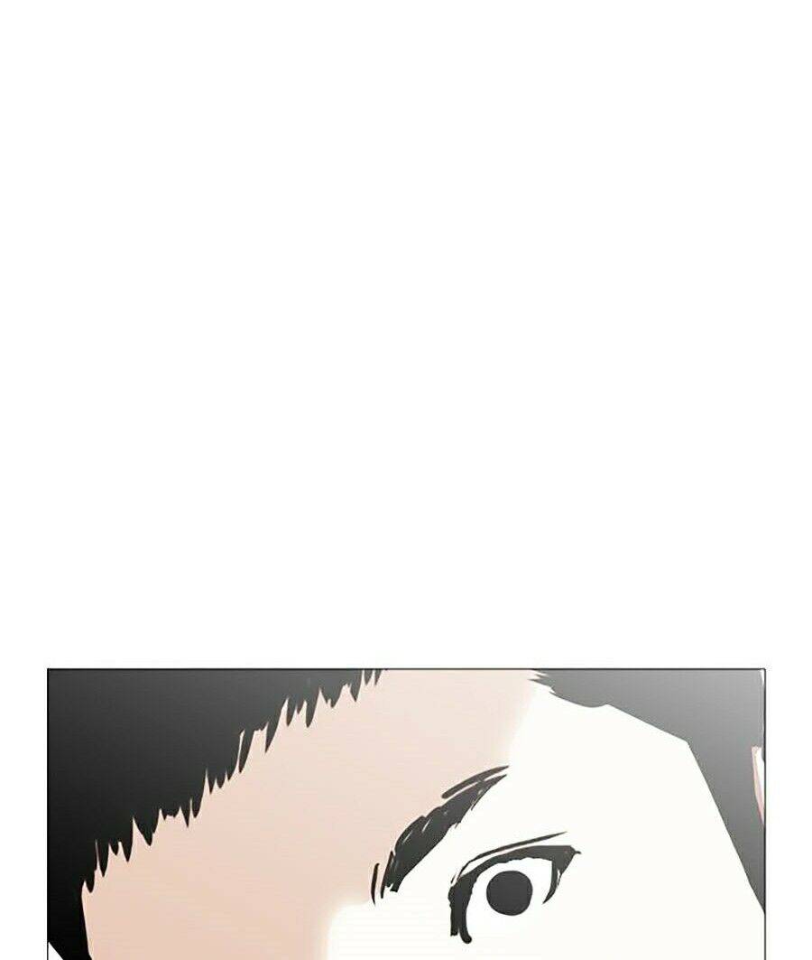 Lookism - Hoán Đổi Diệu Kỳ hoán đổi diệu kỳ - chapter 247 - Upload bởi truyensieuhay.com