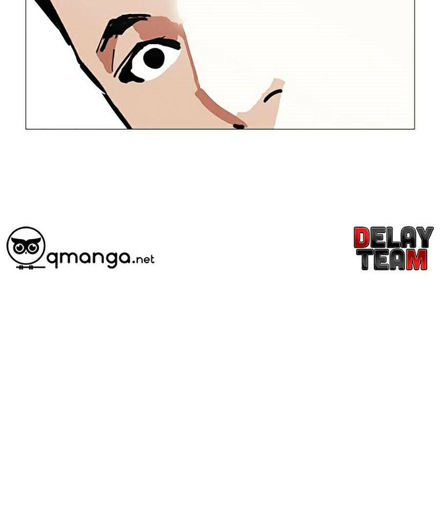 Lookism - Hoán Đổi Diệu Kỳ hoán đổi diệu kỳ - chapter 247 - Upload bởi truyensieuhay.com