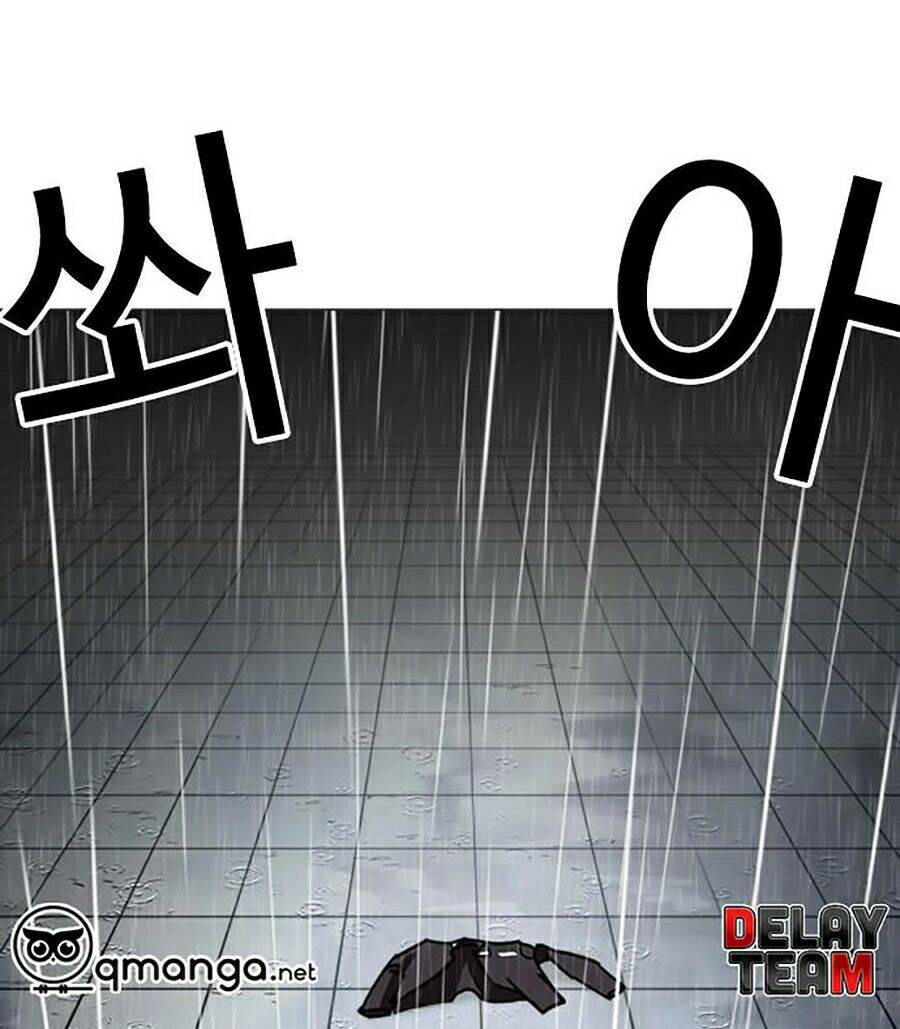 Lookism - Hoán Đổi Diệu Kỳ hoán đổi diệu kỳ - chapter 247 - Upload bởi truyensieuhay.com