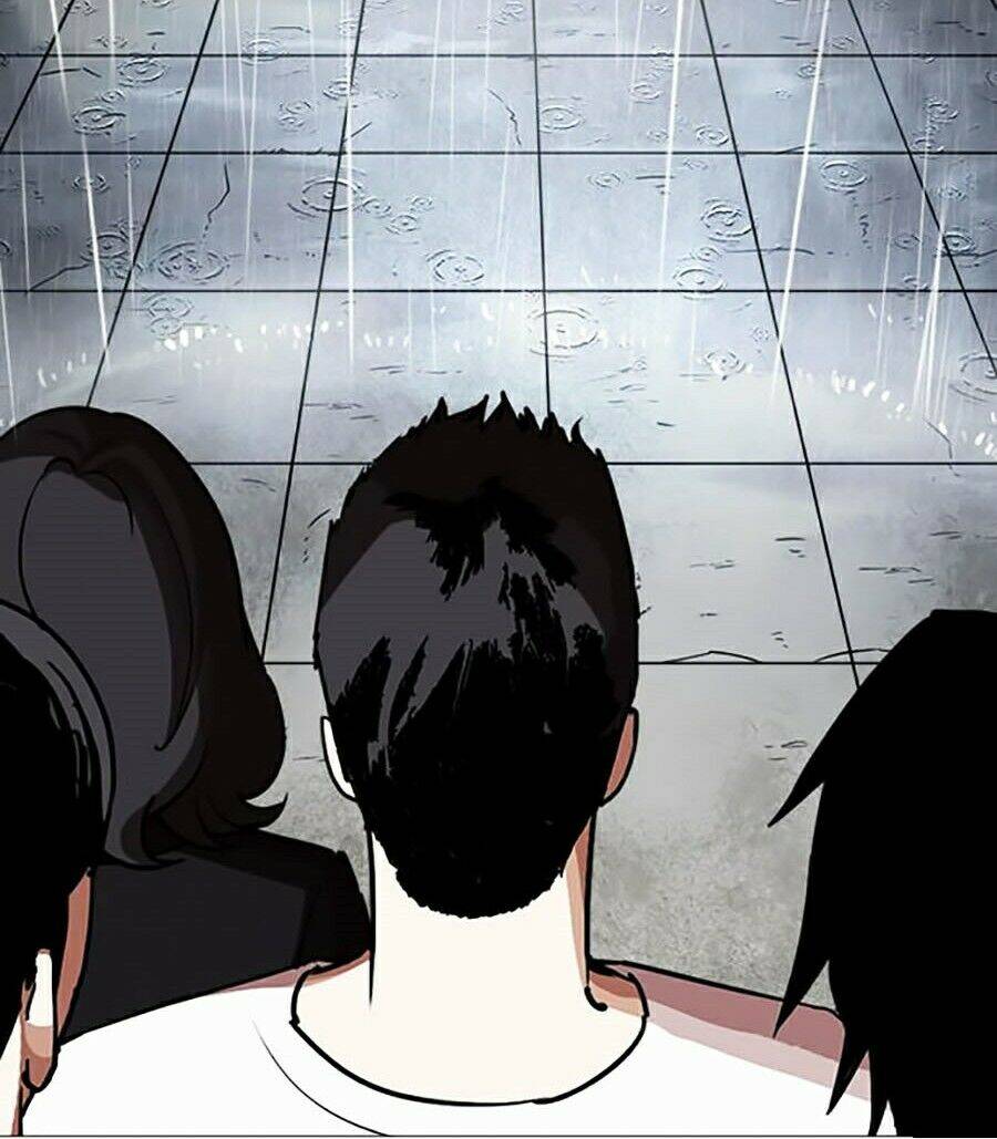 Lookism - Hoán Đổi Diệu Kỳ hoán đổi diệu kỳ - chapter 247 - Upload bởi truyensieuhay.com