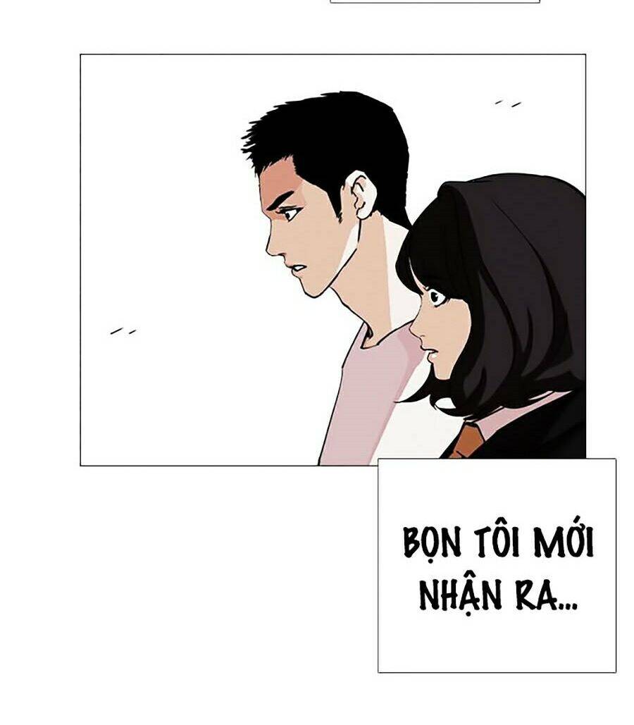 Lookism - Hoán Đổi Diệu Kỳ hoán đổi diệu kỳ - chapter 247 - Upload bởi truyensieuhay.com