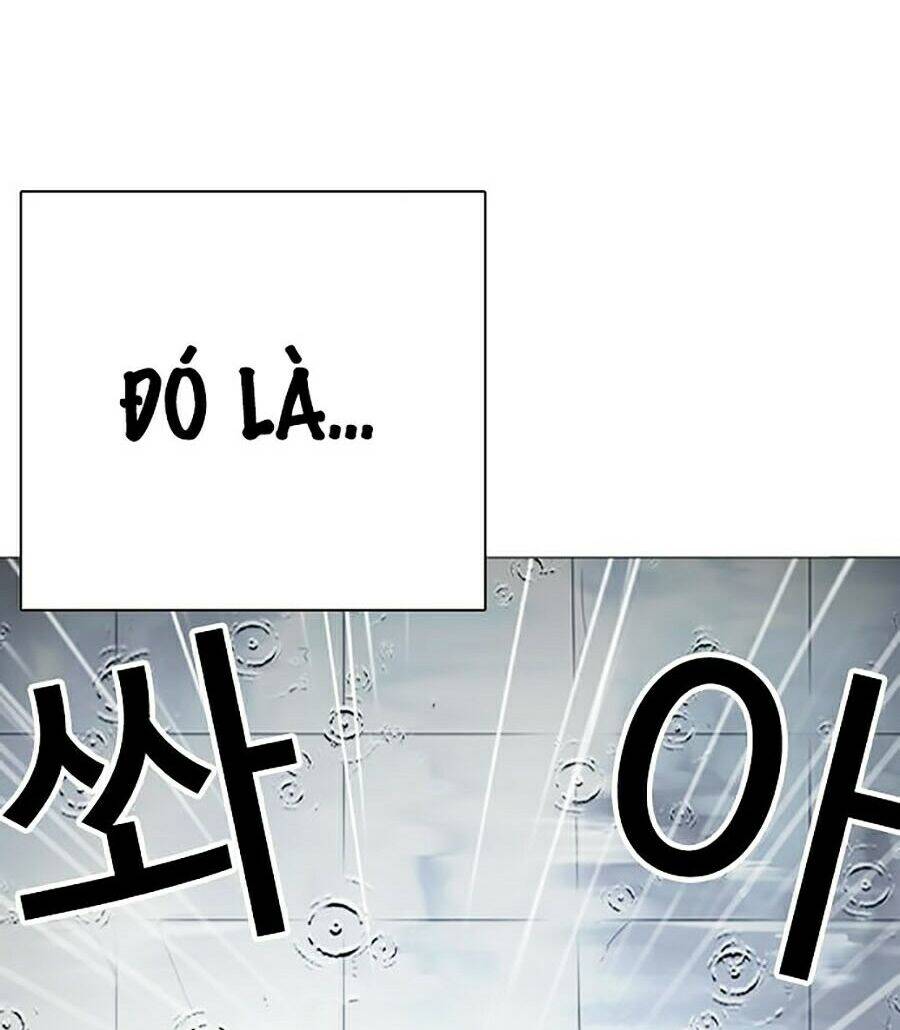 Lookism - Hoán Đổi Diệu Kỳ hoán đổi diệu kỳ - chapter 247 - Upload bởi truyensieuhay.com