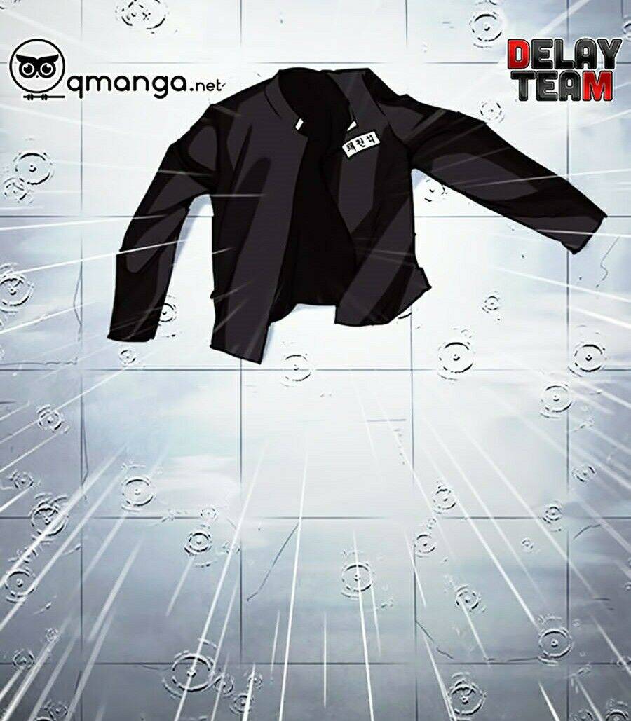 Lookism - Hoán Đổi Diệu Kỳ hoán đổi diệu kỳ - chapter 247 - Upload bởi truyensieuhay.com