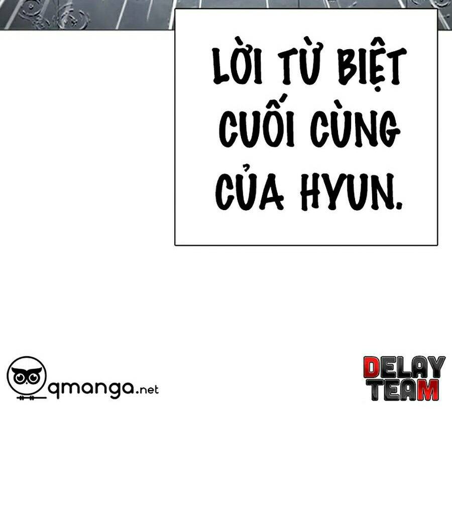 Lookism - Hoán Đổi Diệu Kỳ hoán đổi diệu kỳ - chapter 247 - Upload bởi truyensieuhay.com