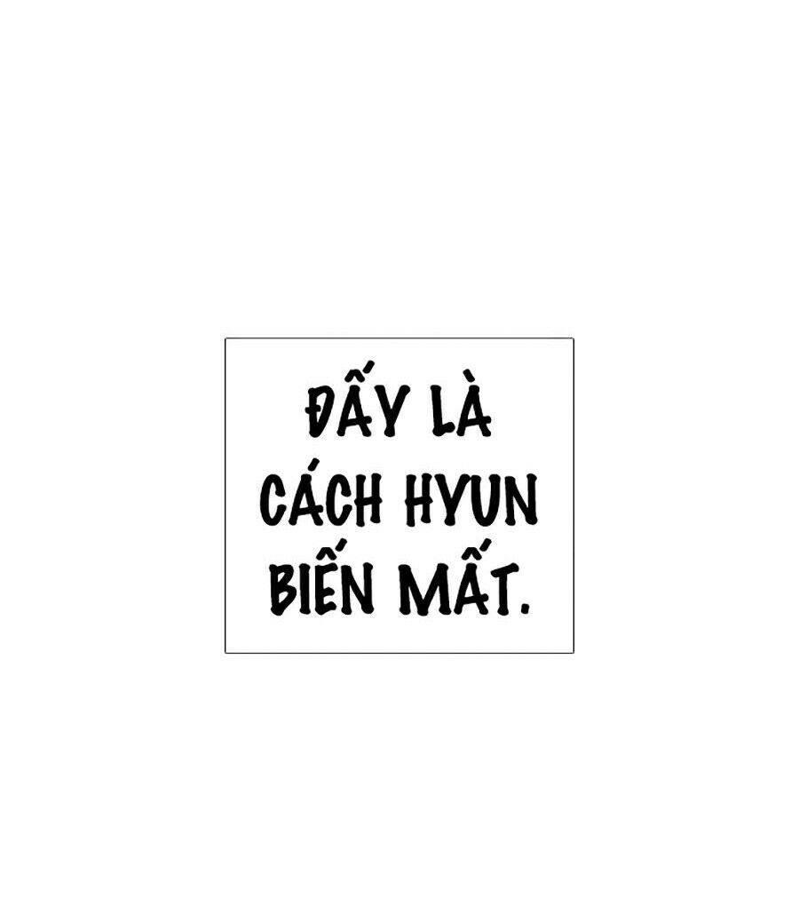 Lookism - Hoán Đổi Diệu Kỳ hoán đổi diệu kỳ - chapter 247 - Upload bởi truyensieuhay.com