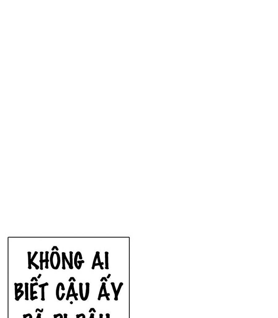 Lookism - Hoán Đổi Diệu Kỳ hoán đổi diệu kỳ - chapter 247 - Upload bởi truyensieuhay.com