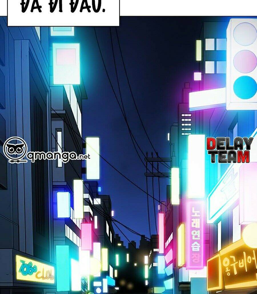 Lookism - Hoán Đổi Diệu Kỳ hoán đổi diệu kỳ - chapter 247 - Upload bởi truyensieuhay.com