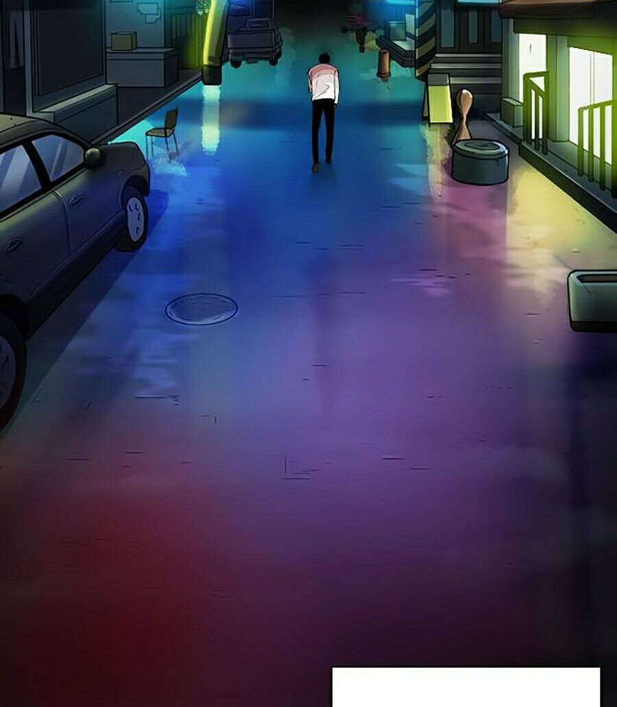 Lookism - Hoán Đổi Diệu Kỳ hoán đổi diệu kỳ - chapter 247 - Upload bởi truyensieuhay.com