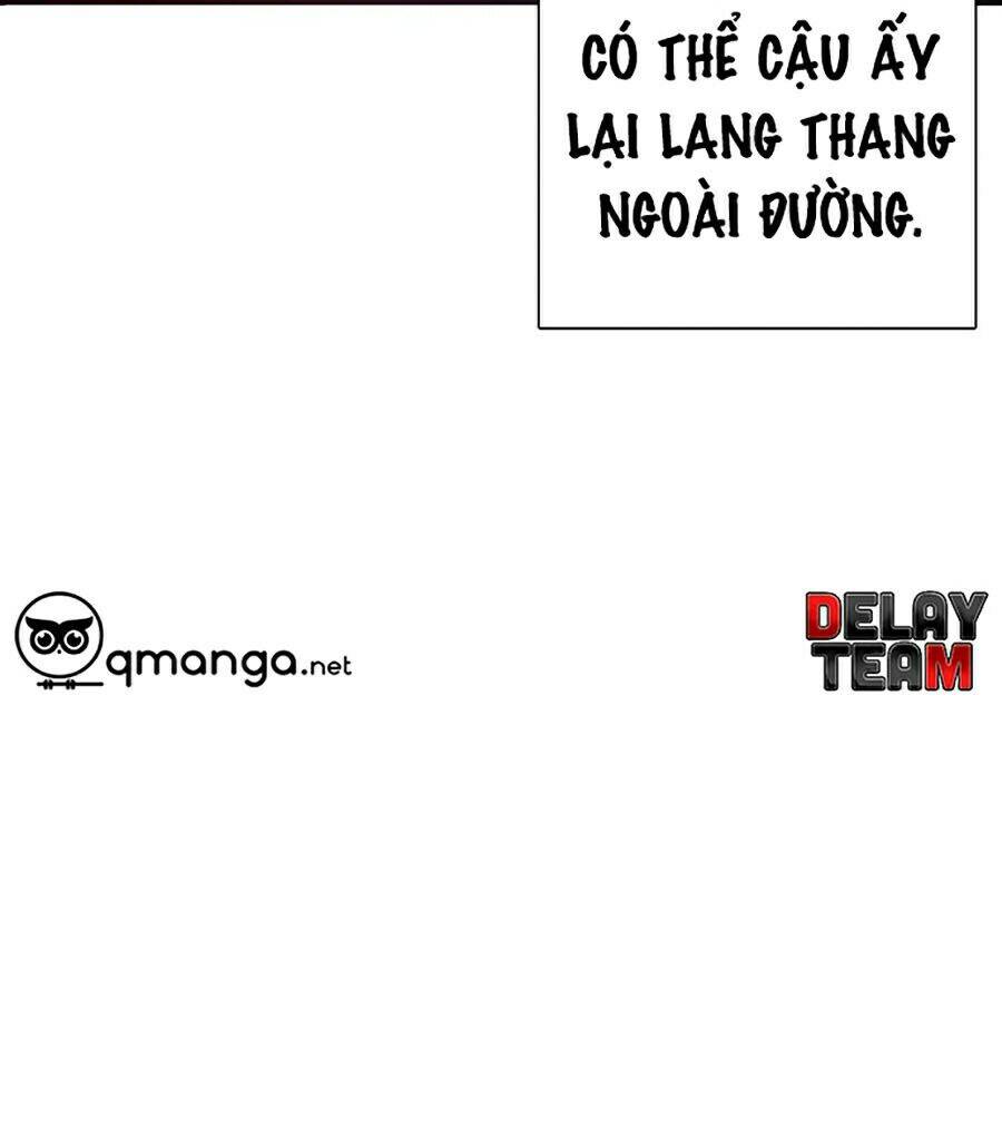 Lookism - Hoán Đổi Diệu Kỳ hoán đổi diệu kỳ - chapter 247 - Upload bởi truyensieuhay.com