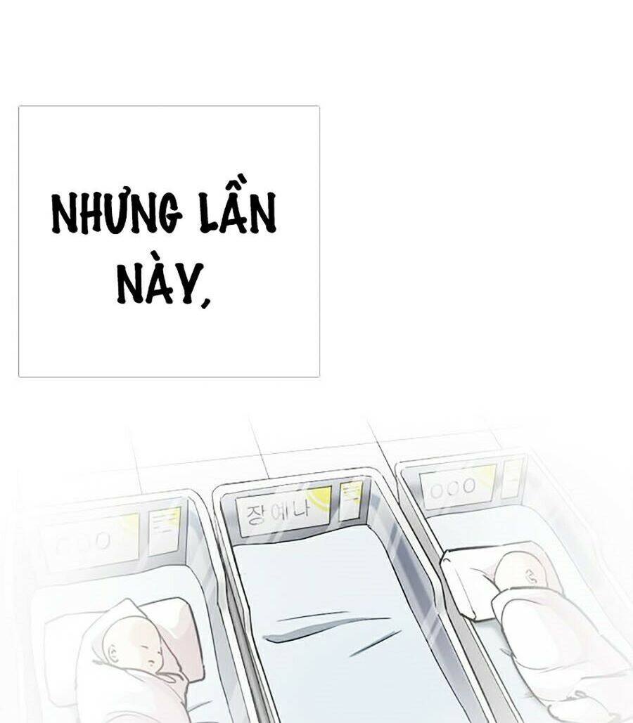Lookism - Hoán Đổi Diệu Kỳ hoán đổi diệu kỳ - chapter 247 - Upload bởi truyensieuhay.com