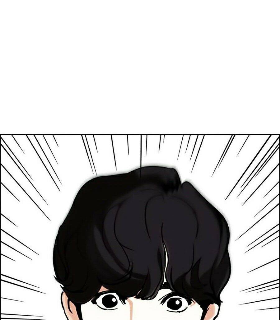 Lookism - Hoán Đổi Diệu Kỳ hoán đổi diệu kỳ - chapter 247 - Upload bởi truyensieuhay.com