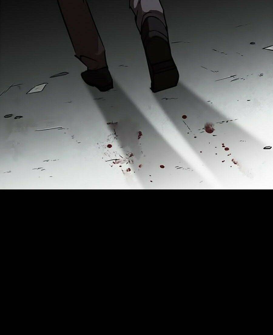 Lookism - Hoán Đổi Diệu Kỳ hoán đổi diệu kỳ - chapter 247 - Upload bởi truyensieuhay.com