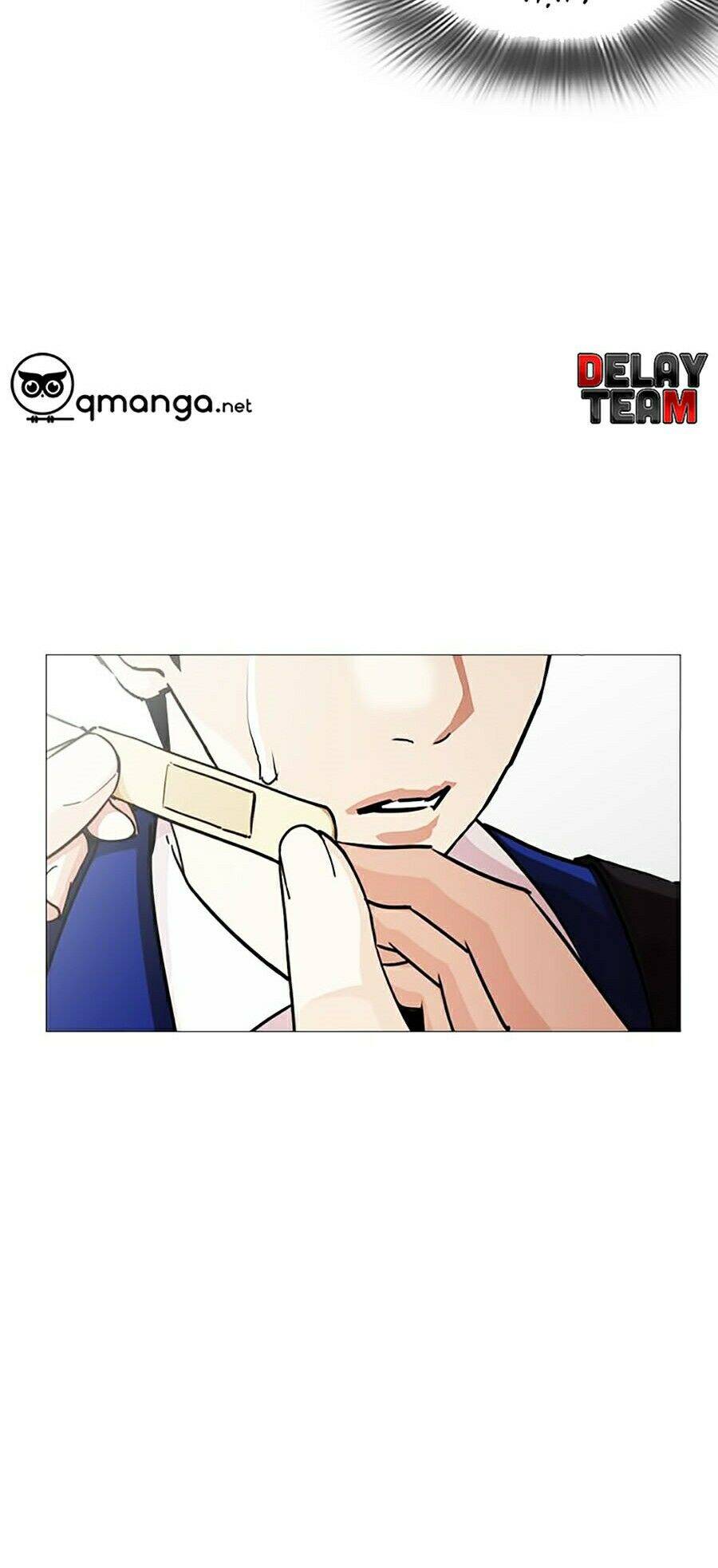 Lookism - Hoán Đổi Diệu Kỳ hoán đổi diệu kỳ - chapter 247 - Upload bởi truyensieuhay.com