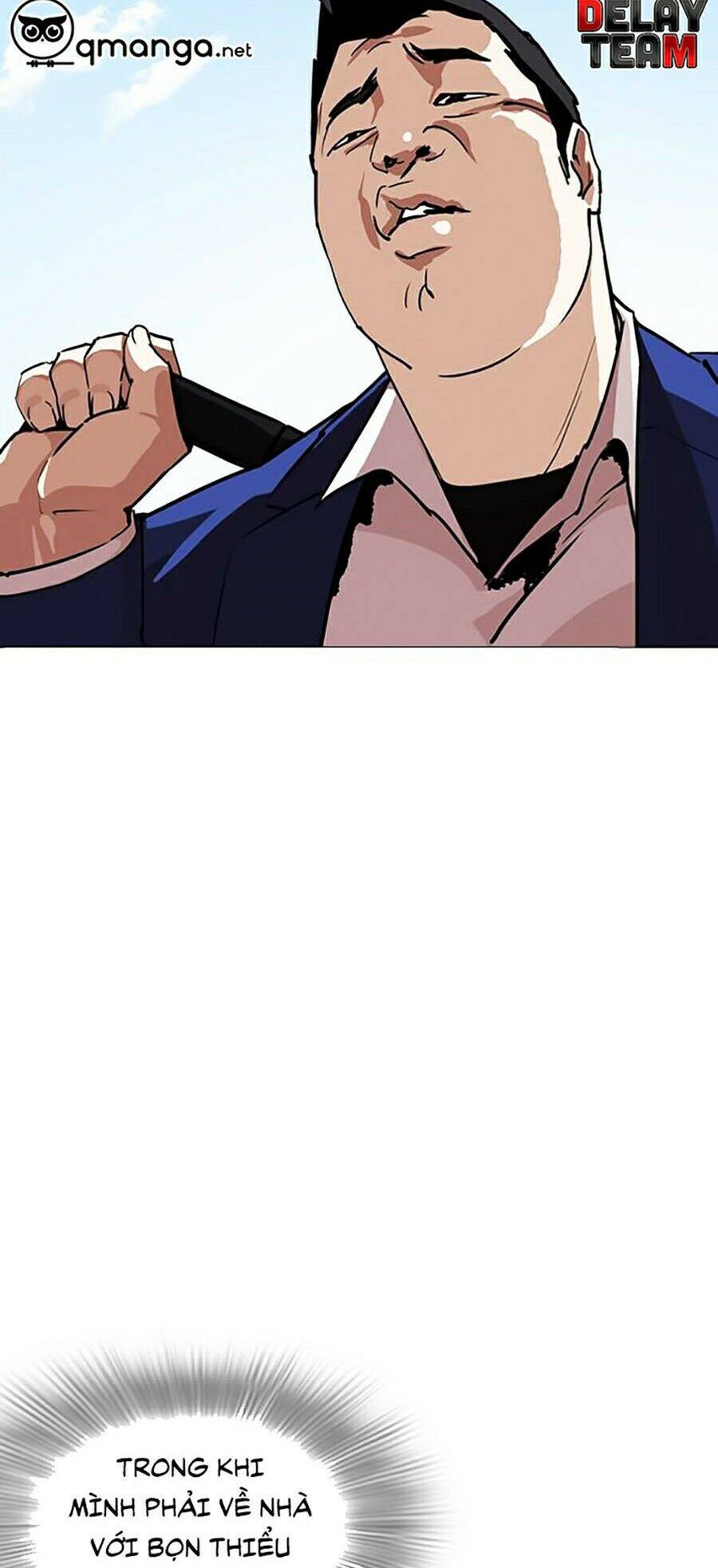 Lookism - Hoán Đổi Diệu Kỳ hoán đổi diệu kỳ - chapter 247 - Upload bởi truyensieuhay.com
