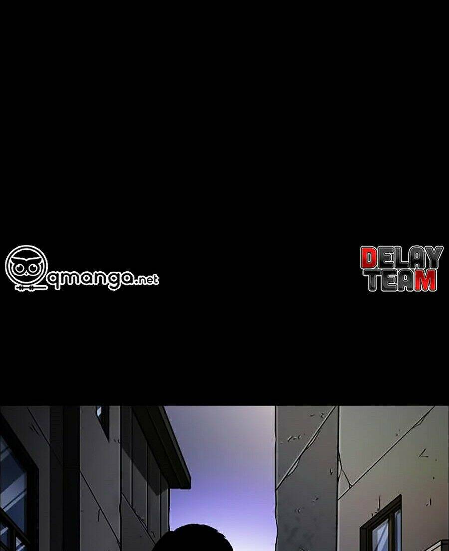 Lookism - Hoán Đổi Diệu Kỳ hoán đổi diệu kỳ - chapter 247 - Upload bởi truyensieuhay.com