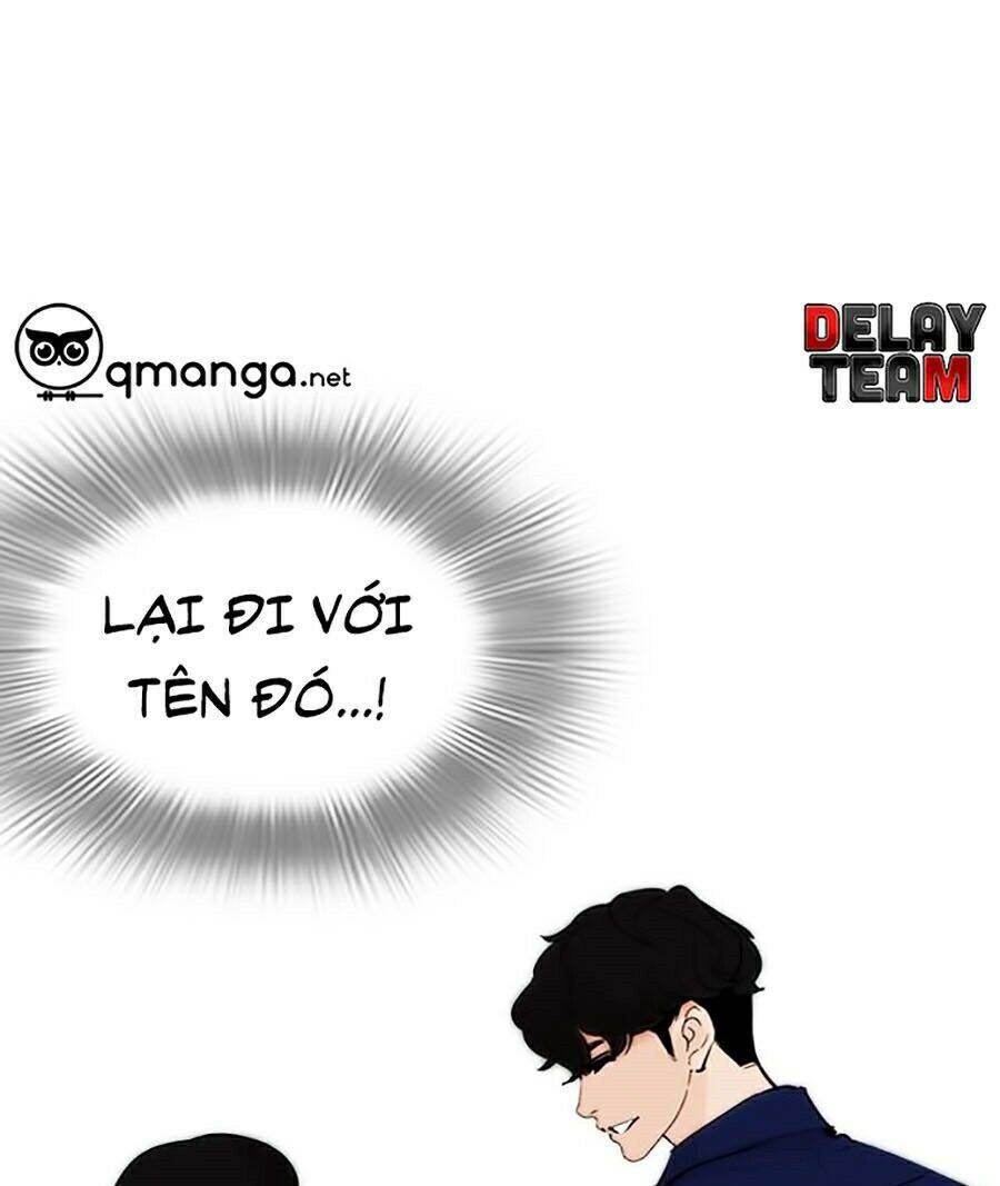 Lookism - Hoán Đổi Diệu Kỳ hoán đổi diệu kỳ - chapter 247 - Upload bởi truyensieuhay.com