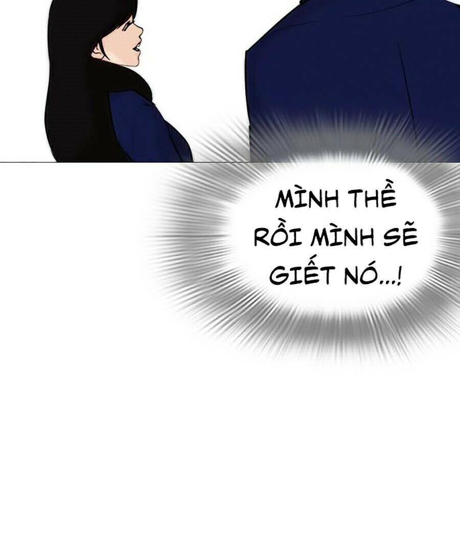 Lookism - Hoán Đổi Diệu Kỳ hoán đổi diệu kỳ - chapter 247 - Upload bởi truyensieuhay.com