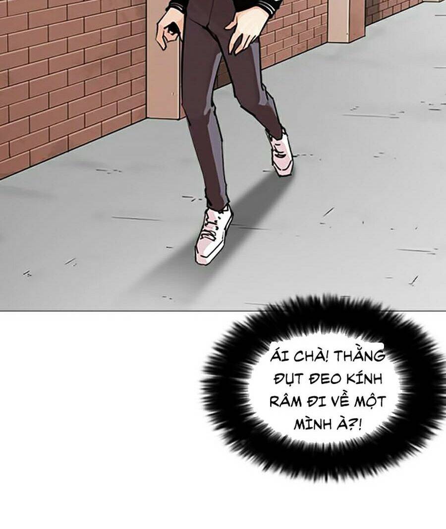 Lookism - Hoán Đổi Diệu Kỳ hoán đổi diệu kỳ - chapter 247 - Upload bởi truyensieuhay.com