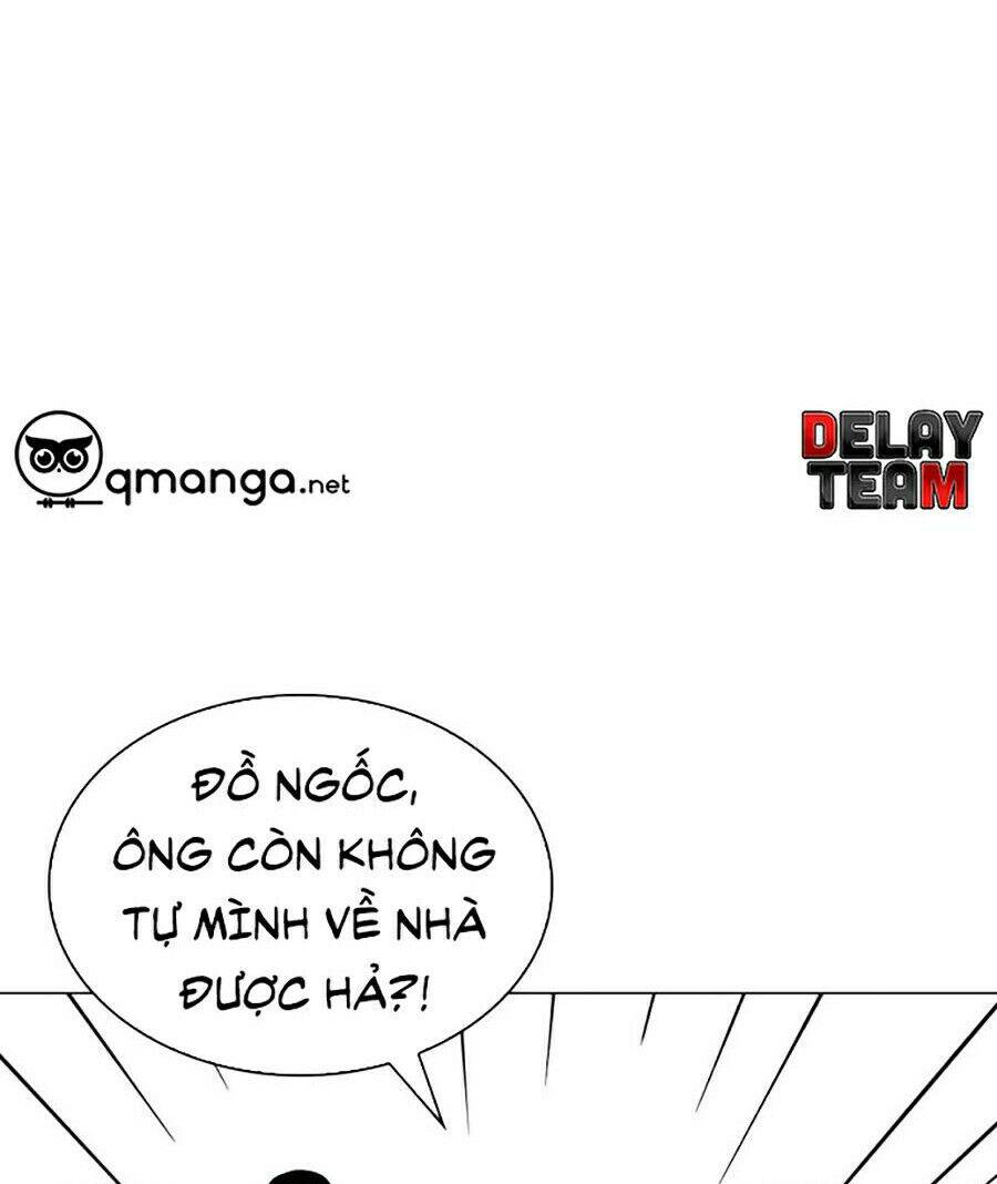 Lookism - Hoán Đổi Diệu Kỳ hoán đổi diệu kỳ - chapter 247 - Upload bởi truyensieuhay.com