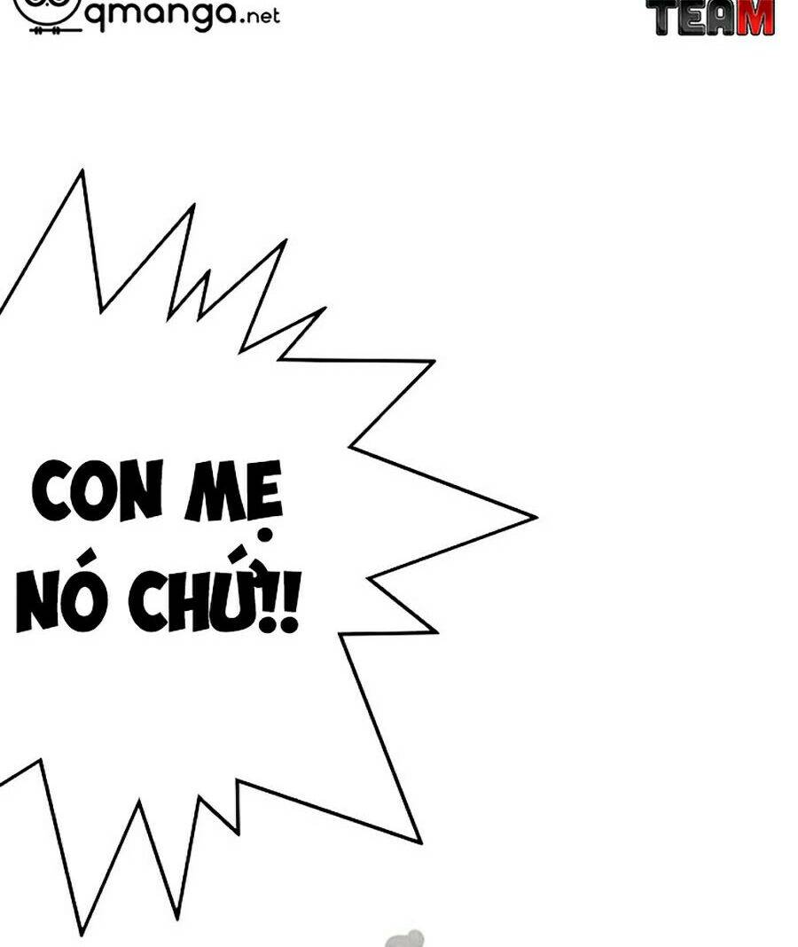 Lookism - Hoán Đổi Diệu Kỳ hoán đổi diệu kỳ - chapter 247 - Upload bởi truyensieuhay.com