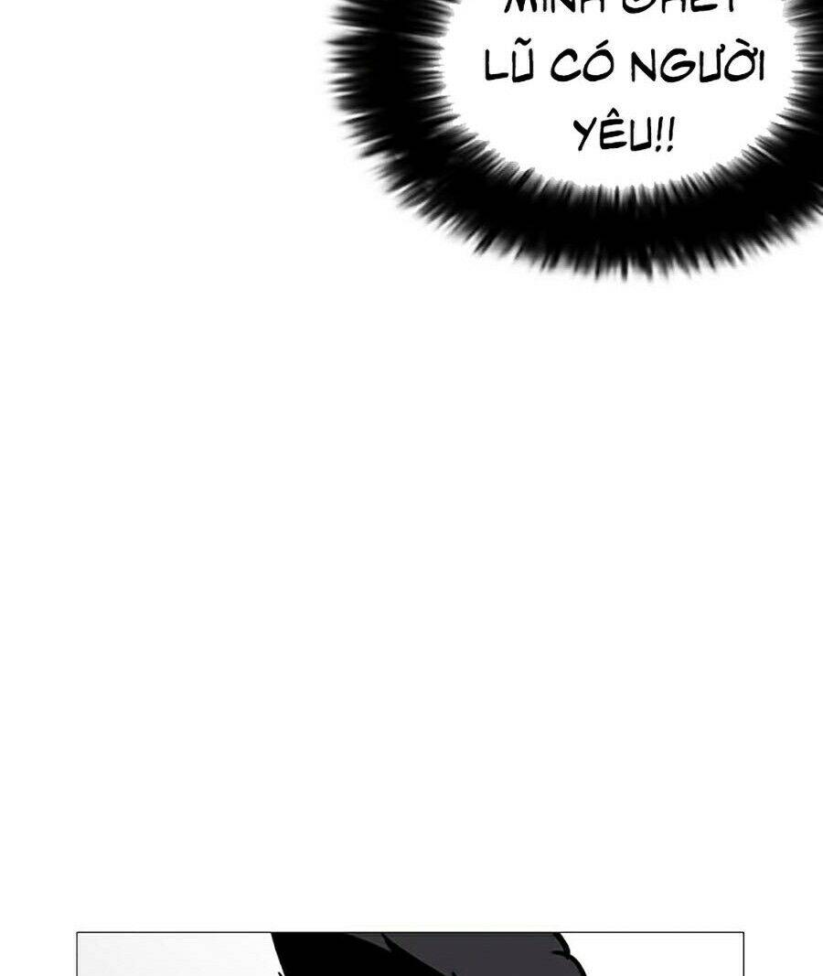 Lookism - Hoán Đổi Diệu Kỳ hoán đổi diệu kỳ - chapter 247 - Upload bởi truyensieuhay.com