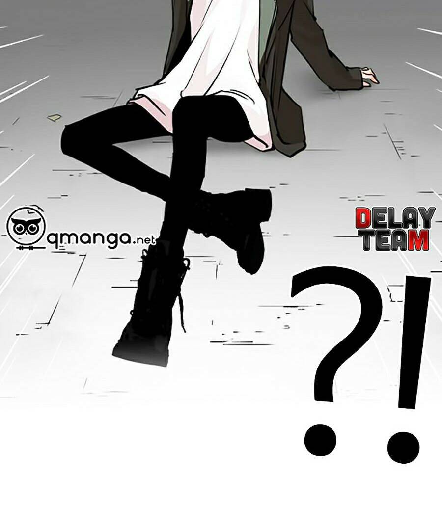 Lookism - Hoán Đổi Diệu Kỳ hoán đổi diệu kỳ - chapter 247 - Upload bởi truyensieuhay.com