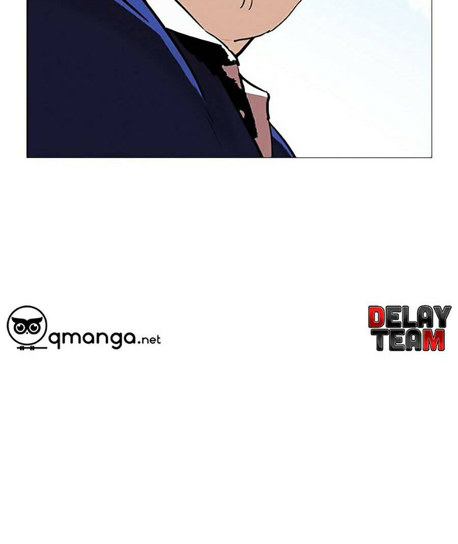 Lookism - Hoán Đổi Diệu Kỳ hoán đổi diệu kỳ - chapter 247 - Upload bởi truyensieuhay.com