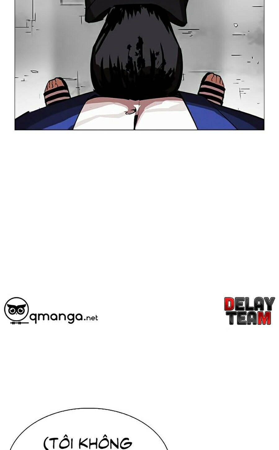 Lookism - Hoán Đổi Diệu Kỳ hoán đổi diệu kỳ - chapter 247 - Upload bởi truyensieuhay.com