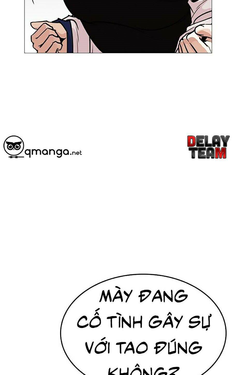 Lookism - Hoán Đổi Diệu Kỳ hoán đổi diệu kỳ - chapter 247 - Upload bởi truyensieuhay.com