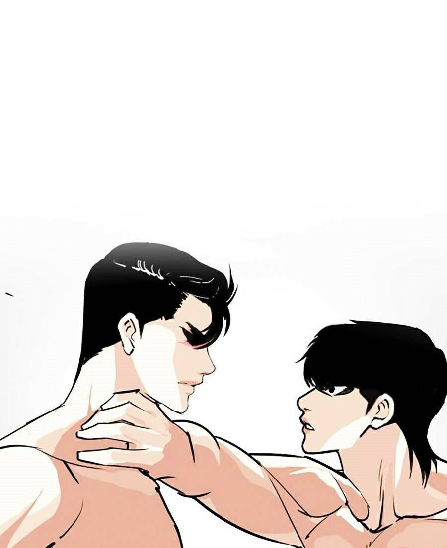 Lookism - Hoán Đổi Diệu Kỳ hoán đổi diệu kỳ - chapter 247 - Upload bởi truyensieuhay.com