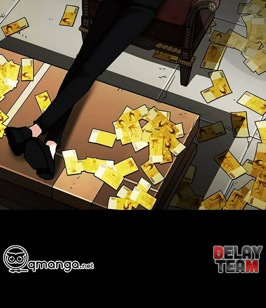 Lookism - Hoán Đổi Diệu Kỳ hoán đổi diệu kỳ - chapter 247 - Upload bởi truyensieuhay.com