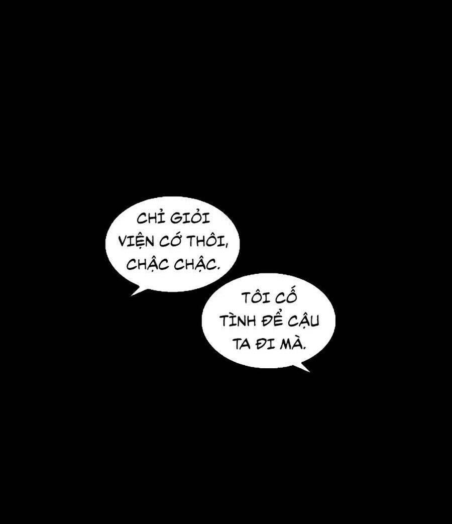 Lookism - Hoán Đổi Diệu Kỳ hoán đổi diệu kỳ - chapter 247 - Upload bởi truyensieuhay.com