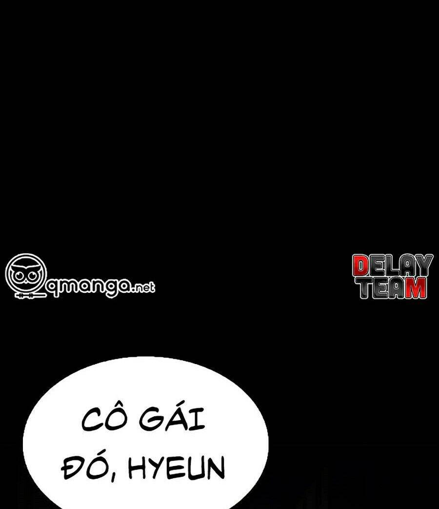 Lookism - Hoán Đổi Diệu Kỳ hoán đổi diệu kỳ - chapter 247 - Upload bởi truyensieuhay.com