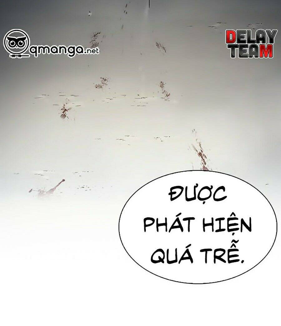 Lookism - Hoán Đổi Diệu Kỳ hoán đổi diệu kỳ - chapter 247 - Upload bởi truyensieuhay.com