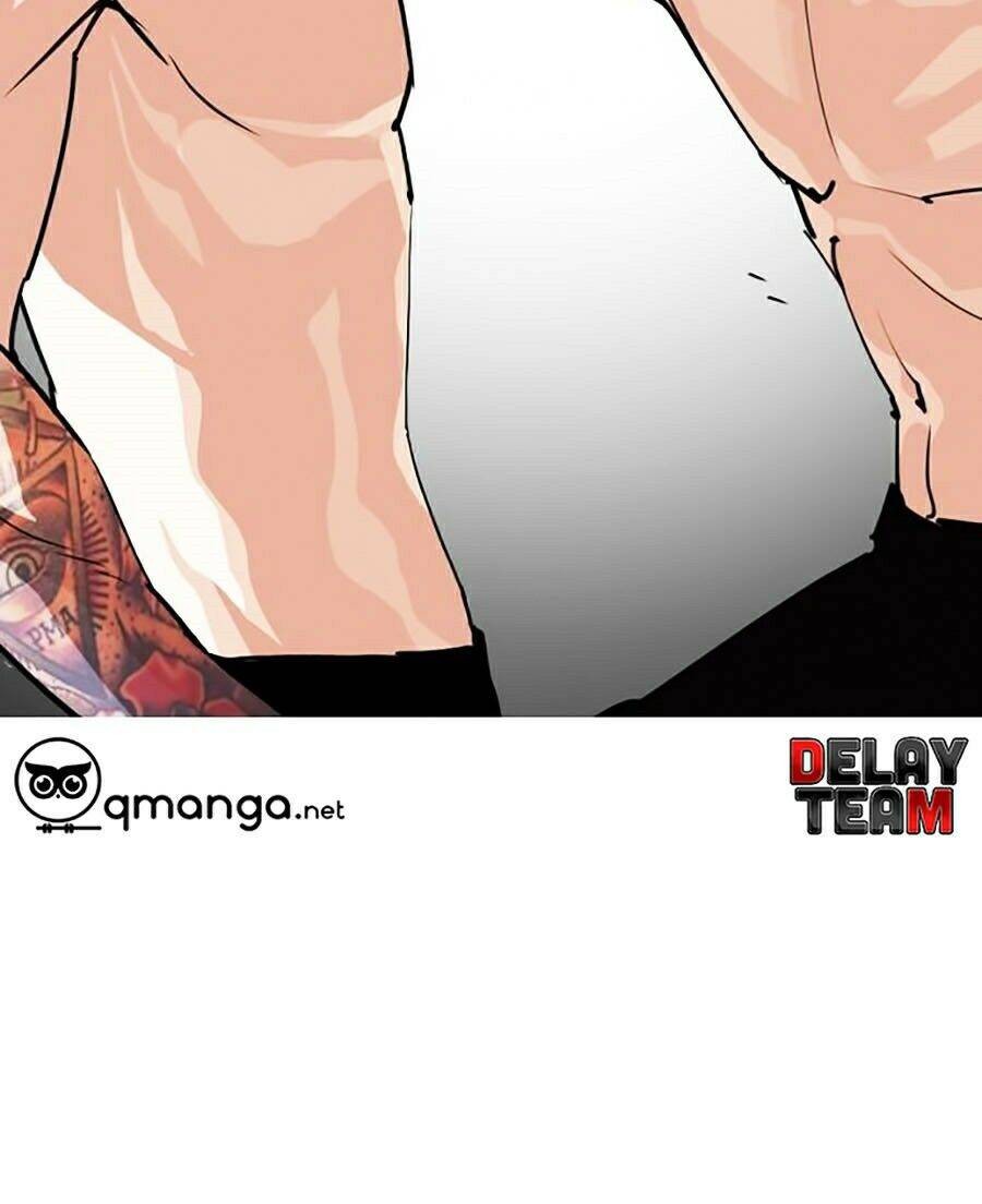 Lookism - Hoán Đổi Diệu Kỳ hoán đổi diệu kỳ - chapter 247 - Upload bởi truyensieuhay.com